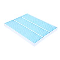 6027C Cabin Air Filter