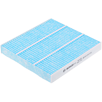 6030C Cabin Air Filter