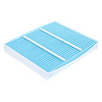 6055C Cabin Air Filter