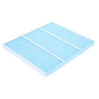 6057C Cabin Air Filter