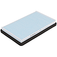 6064C Cabin Air Filter