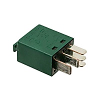 61-36-6-980-177 Multi Purpose Relay - Sold Individually