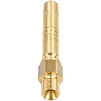 62231 OE Replacement Series Fuel Injector - New, Sold individually