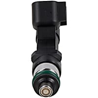 62386 OE Replacement Series Fuel Injector - New, Sold Individually