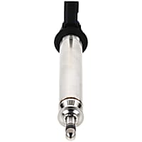 62437 Fuel Injector - Sold Individually, New