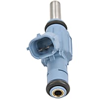 62545 Fuel Injector - New, Sold individually