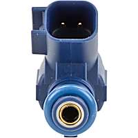 62656 OE Replacement Series Fuel Injector - New, Sold individually
