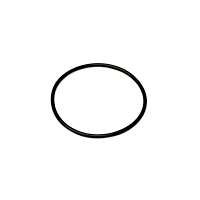628S3 OE Replacement Series O-Ring - Direct Fit, Sold Individually