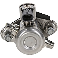 66814 Fuel Injection Pump - Direct Fit