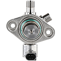 66826 Diesel Injection Pump - Direct Fit, Sold individually