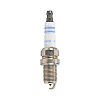 6702 Platinum Series Spark Plug, Sold individually