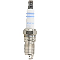 6709 Spark Plug, Sold Individually, Platinum Series