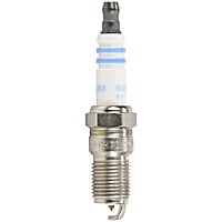 6710 Spark Plug, Sold Individually, Platinum Series