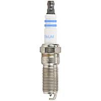 6716 Spark Plug, Sold Individually, Platinum Series