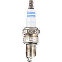 6736 Spark Plug, Sold Individually, Platinum Series