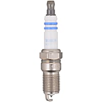 6747 Spark Plug, Sold Individually, Platinum Series