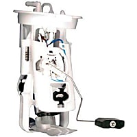 67896 OE Replacement Series Fuel Pump, Electric With Fuel Sending Unit