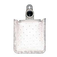 68020 Fuel Pump Strainer - Direct Fit, Sold Individually