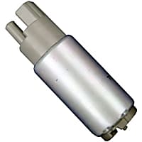 69613 In-Tank Electric Fuel Pump Without Fuel Sending Unit