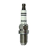 7401 Spark Plug, Sold Individually, OE/Specialty Spark Plug Series