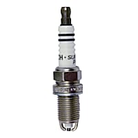 7402 Spark Plug, Sold Individually, OE/Specialty Spark Plug Series