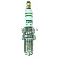 7406 Spark Plug, Sold Individually, OE/Specialty Spark Plug Series