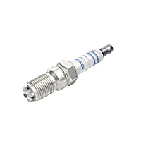 7411 Spark Plug, Sold Individually, OE/Specialty Spark Plug Series