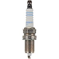 7562 Spark Plug, Sold Individually, Super Series