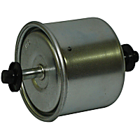 77022WS Fuel Filter