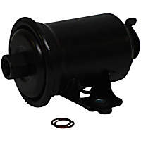 77070WS Fuel Filter