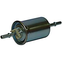 77095WS Fuel Filter
