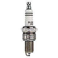 7900 Spark Plug, Sold Individually, OE/Specialty Spark Plug Series