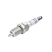 79015 Spark Plug, Sold Individually, Nickel Series