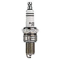 7907 Spark Plug, Sold Individually, OE/Specialty Spark Plug Series