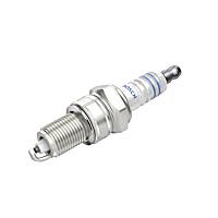 7909 Spark Plug, Sold Individually, Super Plus Spark Plug Series
