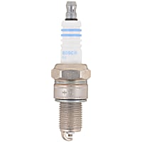 7911 Spark Plug, Sold Individually, OE/Specialty Spark Plug Series