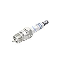 7975 Spark Plug, Sold Individually, OE/Specialty Spark Plug Series