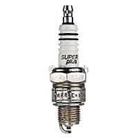 7997 Spark Plug, Sold Individually, OE/Specialty Spark Plug Series
