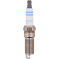 8171 Spark Plug, Sold Individually, Double Iridium Series