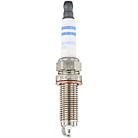 8502 Automatic Transmission Filter