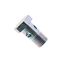901-110-917-01 Banjo Bolt - Direct Fit