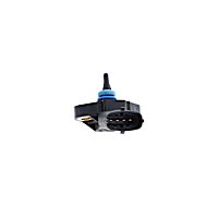 948-606-213-00 MAP Sensor