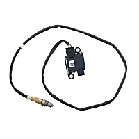 958-606-261-30 Diesel Particulate Filter Pressure Sensor