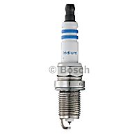 9610 Spark Plug, Sold Individually, OE Fine Wire Iridium Spark Plug Series