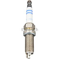 9621 Spark Plug, Sold Individually, OE Fine Wire Iridium Spark Plug Series