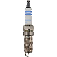 96302 Spark Plug, Sold Individually, Double Iridium Series