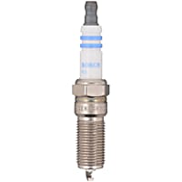 96315 Spark Plug, Sold Individually, Double Iridium Series