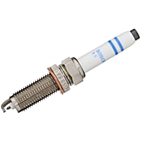 96347 Spark Plug, Sold Individually, Double Iridium Series