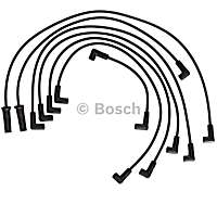 9652 Spark Plug, Sold Individually