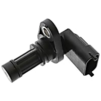 9A7905381 Crankshaft Position Sensor